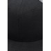 Бейсболка U NSW TRUE CAP RED LABEL HK-TP Nike Бейсболка U NSW TRUE CAP RED LABEL HK-TP Nike