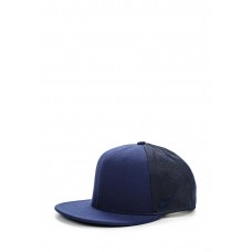 Бейсболка U NSW TRUE CAP RED LABEL HK-TP Nike
