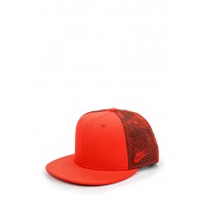 Бейсболка U NSW TRUE CAP RED LABEL HK-TP Nike