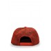 Бейсболка U NSW TRUE CAP RED LABEL HK-TP Nike
