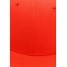 Бейсболка U NSW TRUE CAP RED LABEL HK-TP Nike