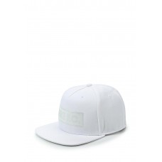 Бейсболка U NK FC TRUE CAP Nike