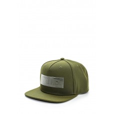 Бейсболка U NK FC TRUE CAP Nike