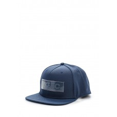 Бейсболка U NK FC TRUE CAP Nike