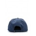 Бейсболка U NK FC TRUE CAP Nike Бейсболка U NK FC TRUE CAP Nike