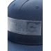Бейсболка U NK FC TRUE CAP Nike Бейсболка U NK FC TRUE CAP Nike