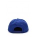 Бейсболка FCB U NK TRUE CAP CORE Nike