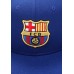 Бейсболка FCB U NK TRUE CAP CORE Nike