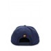 Бейсболка FCB U NK TRUE CAP SQUAD Nike