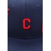 Бейсболка FCB U NK TRUE CAP SQUAD Nike