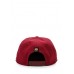 Бейсболка FCB U NK TRUE CAP SQUAD Nike