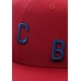 Бейсболка FCB U NK TRUE CAP SQUAD Nike