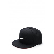 Бейсболка RONALDO U NK TRUE CAP GFA Nike