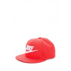 Бейсболка NIKE FUTURA TRUE- RED Nike