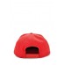 Бейсболка NIKE FUTURA TRUE- RED Nike Бейсболка NIKE FUTURA TRUE- RED Nike