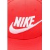 Бейсболка NIKE FUTURA TRUE- RED Nike Бейсболка NIKE FUTURA TRUE- RED Nike