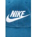 Бейсболка NIKE FUTURA WASHED H86 - RED Nike Бейсболка NIKE FUTURA WASHED H86 - RED Nike