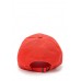 Бейсболка NIKE FUTURA WASHED H86 - RED Nike