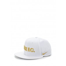 Бейсболка U NK FC TRUE CAP CLASSIC Nike