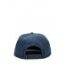 Бейсболка U NK FC TRUE CAP CLASSIC Nike Бейсболка U NK FC TRUE CAP CLASSIC Nike