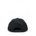 Бейсболка U NK AIR TRUE CAP EOS BLK Nike