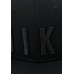 Бейсболка U NK AIR TRUE CAP EOS BLK Nike