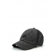 Бейсболка U NSW H86 CAP RED LABEL SSNL Nike