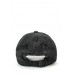 Бейсболка U NSW H86 CAP RED LABEL SSNL Nike Бейсболка U NSW H86 CAP RED LABEL SSNL Nike