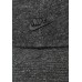 Бейсболка U NSW H86 CAP RED LABEL SSNL Nike Бейсболка U NSW H86 CAP RED LABEL SSNL Nike