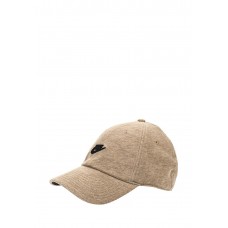 Бейсболка U NSW H86 CAP RED LABEL SSNL Nike