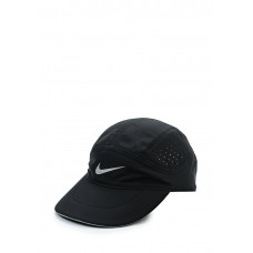 Бейсболка U NK AROBILL CAP TW ELITE Nike