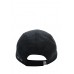 Бейсболка U NK AROBILL CAP TW ELITE Nike