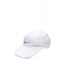 Бейсболка U NK AROBILL CAP TW ELITE Nike