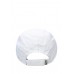 Бейсболка U NK AROBILL CAP TW ELITE Nike Бейсболка U NK AROBILL CAP TW ELITE Nike
