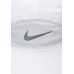 Бейсболка U NK AROBILL CAP TW ELITE Nike Бейсболка U NK AROBILL CAP TW ELITE Nike