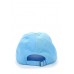 Бейсболка MCFC U NK H86 CAP CORE Nike Бейсболка MCFC U NK H86 CAP CORE Nike