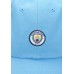 Бейсболка MCFC U NK H86 CAP CORE Nike Бейсболка MCFC U NK H86 CAP CORE Nike