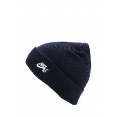 Шапка U NK CAP FISHERMAN Nike Шапка U NK CAP FISHERMAN Nike