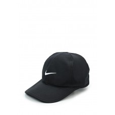 Бейсболка U NK AROBILL FTHRLT CAP Nike