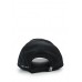 Бейсболка U NK AROBILL FTHRLT CAP Nike