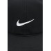 Бейсболка U NK AROBILL FTHRLT CAP Nike