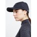 Бейсболка U NK AROBILL FTHRLT CAP Nike