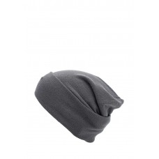 Шапка NIKE SWOOSH BEANIE Nike Шапка NIKE SWOOSH BEANIE Nike