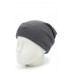 Шапка NIKE SWOOSH BEANIE Nike Шапка NIKE SWOOSH BEANIE Nike