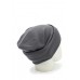 Шапка NIKE SWOOSH BEANIE Nike Шапка NIKE SWOOSH BEANIE Nike