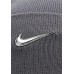 Шапка NIKE SWOOSH BEANIE Nike Шапка NIKE SWOOSH BEANIE Nike