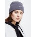 Шапка NIKE SWOOSH BEANIE Nike Шапка NIKE SWOOSH BEANIE Nike