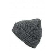 Шапка U NK CAP SB SURPLUS Nike Шапка U NK CAP SB SURPLUS Nike