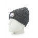 Шапка U NK CAP SB SURPLUS Nike Шапка U NK CAP SB SURPLUS Nike