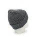 Шапка U NK CAP SB SURPLUS Nike Шапка U NK CAP SB SURPLUS Nike